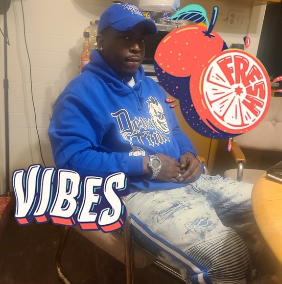 toneblack314